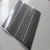 2018 New design products popular graphene far- infrared carbon heating film 12V floor and underfloor heating systems element