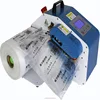 SGS approval Co-extruded 1.2mil perforated air cushion LDPE film for mini PAK'R air cushion machine