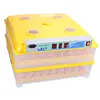 big size mini home poultry egg incubator sale in Kenya for 126 eggs WQ-126