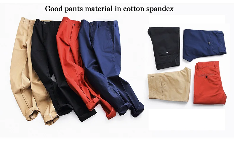 pants fabric.jpg