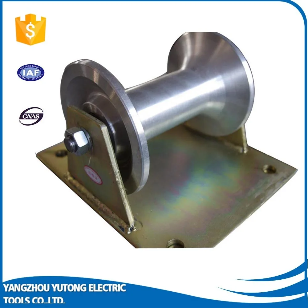 straight-cable-roller-price-buy-cable-roller-price-straight-cable