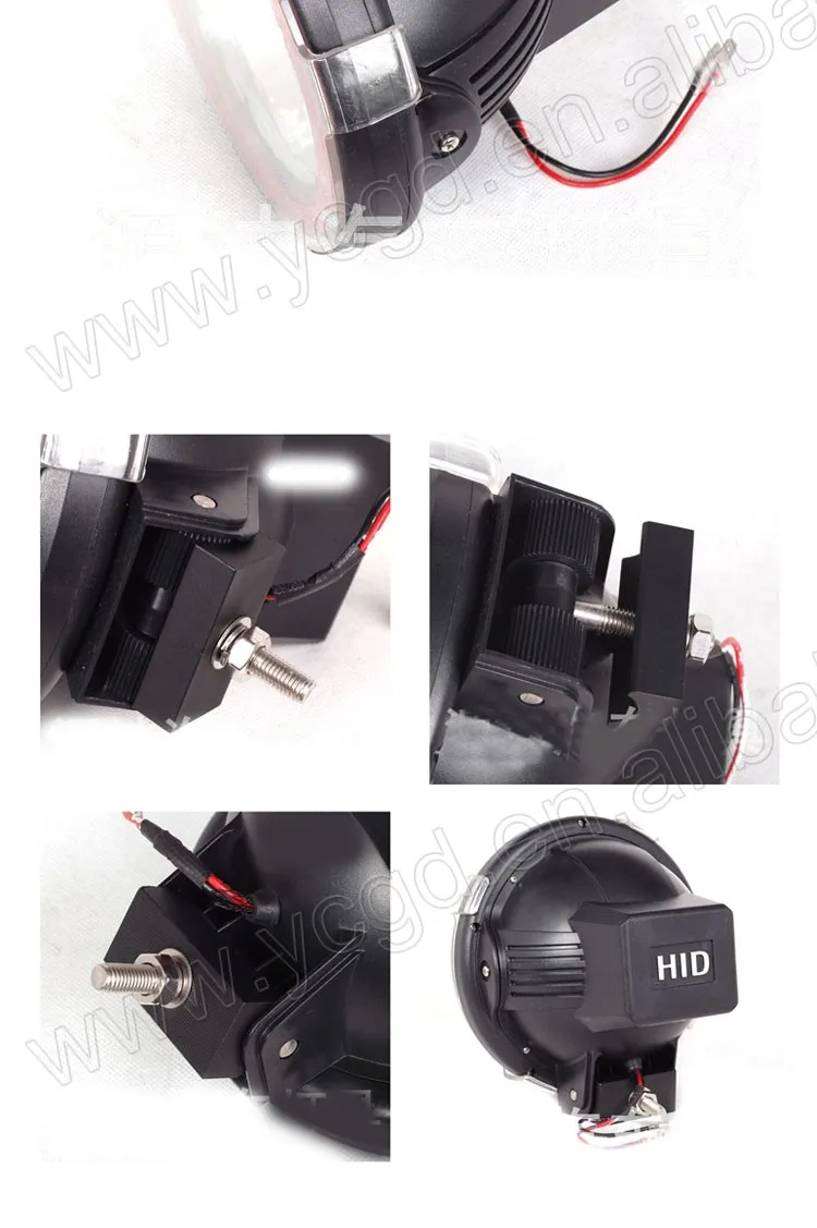 HID-work-light_04.jpg
