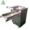 electric dough roller/pizza dough roller/baking bread dough rolling machine