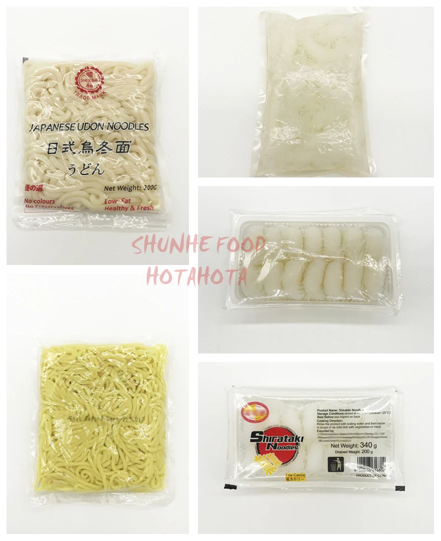 Shirataki Konjac Powder Moyu Noodle Organic Buy Moyu Noodle,Shirataki Konjac Noodles Organic