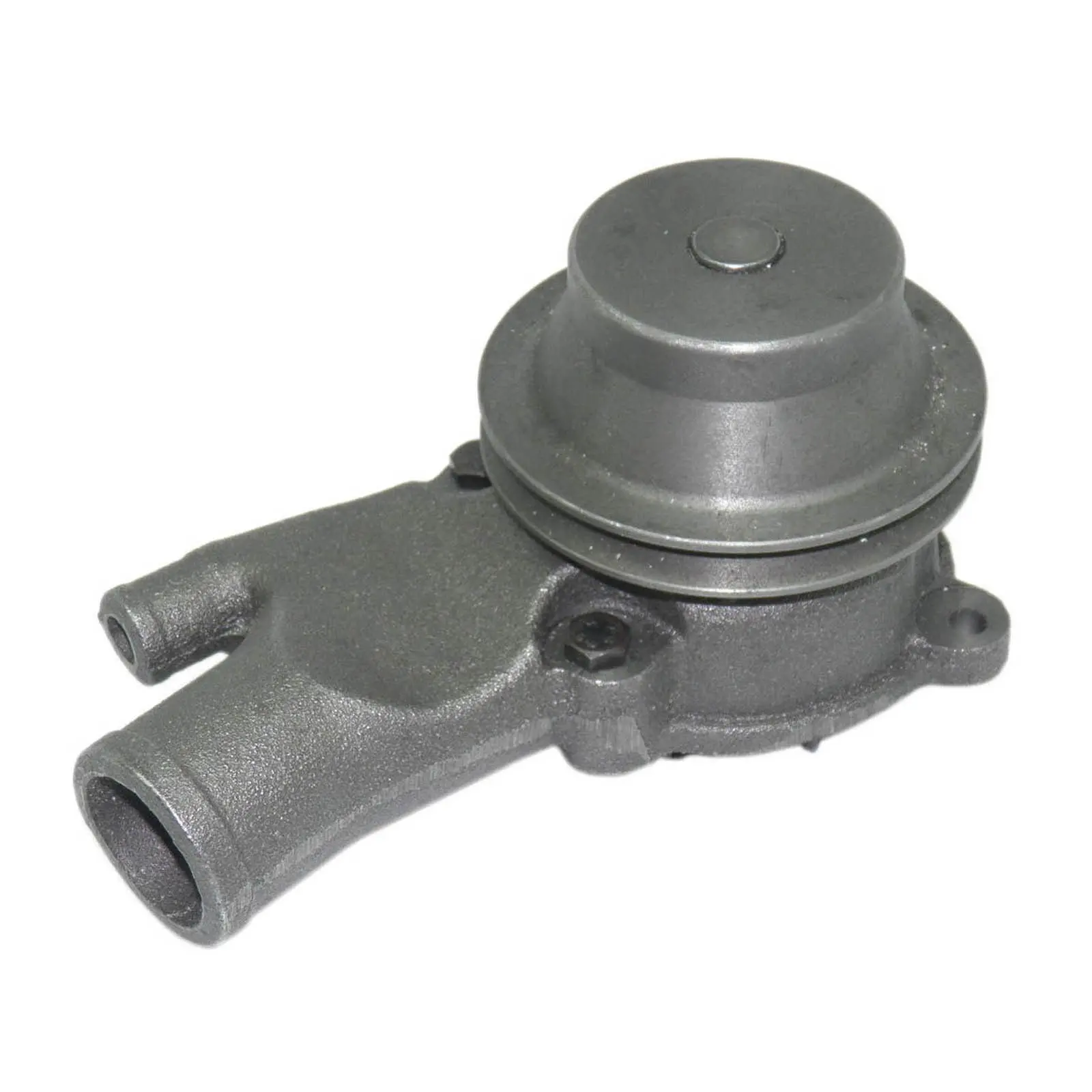 Get Quotations · Forklift Supply - Aftermarket Hyster Forklift Water Pump  PN 1383997