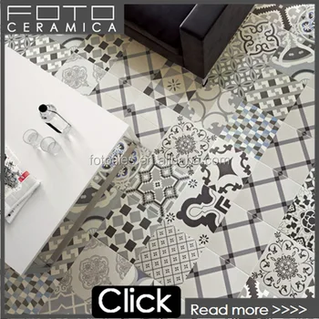 Azulejos De Cerámica Mexicano Talavera México Hecho A Mano Arte Pared O