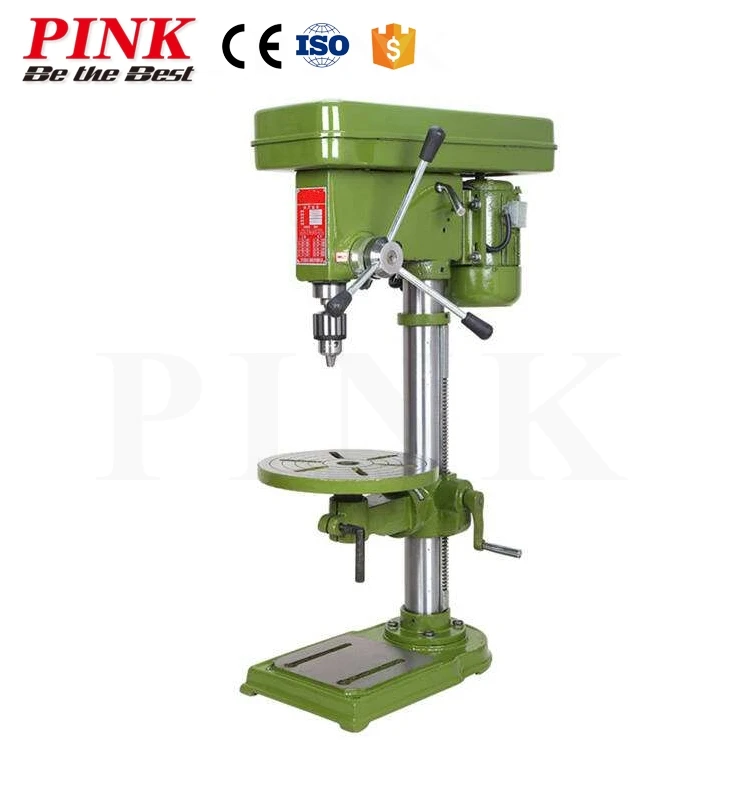 Power Bench Drill Buy Power Bench Drill,Power Bench Drill,Power Bench