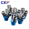 Two Joint Three Joint Air Compressor Pipe Fittings