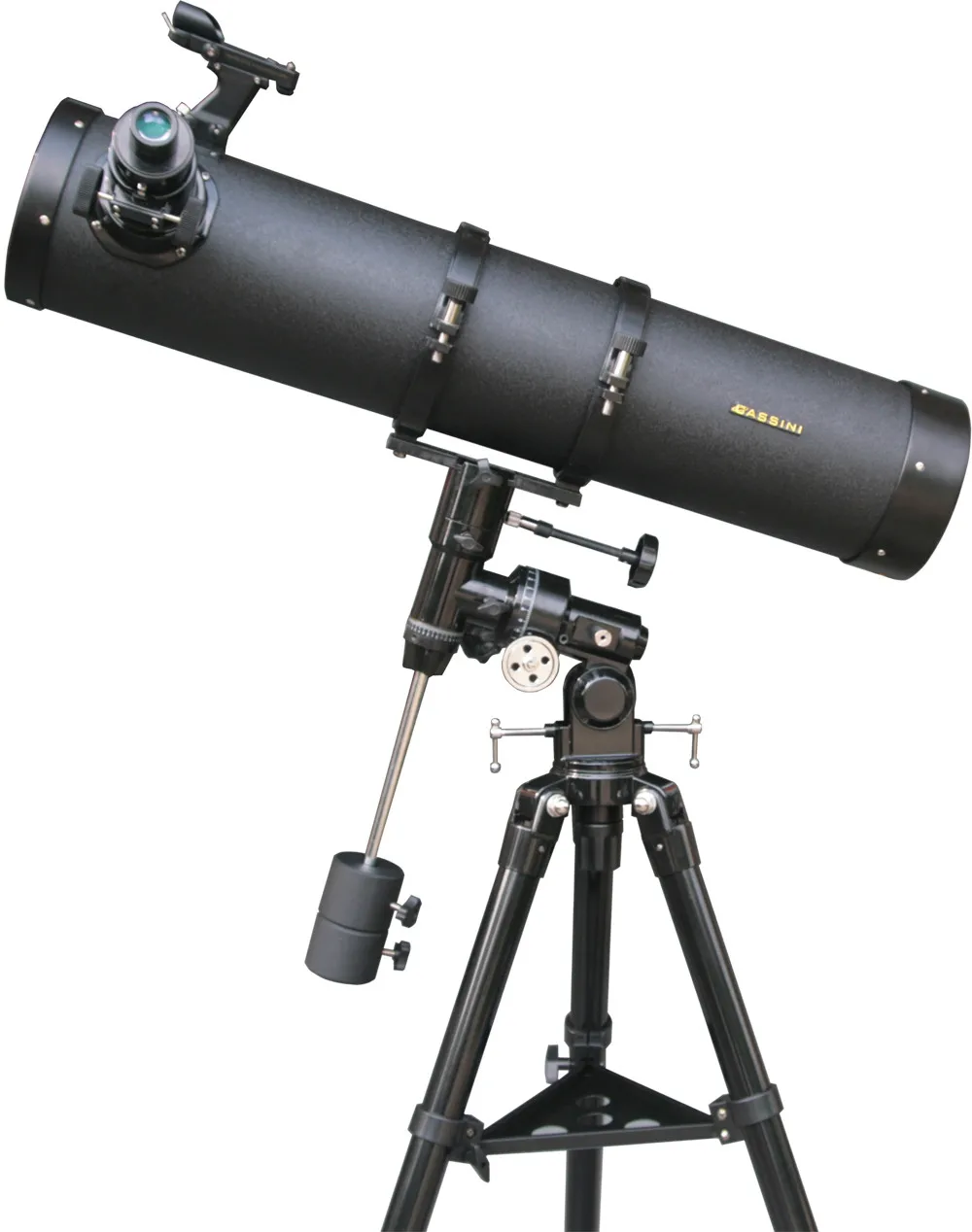 Reflector Telescope 28 years factory supply wholesale telescope price