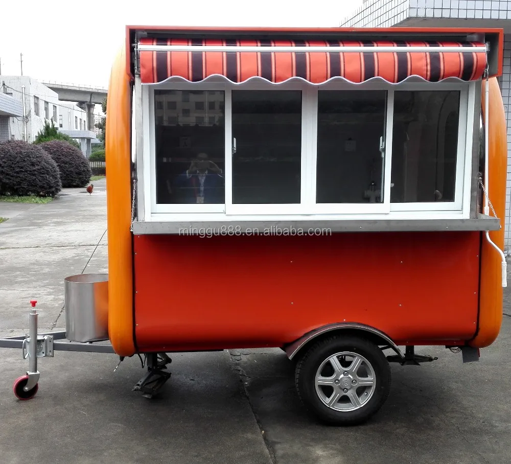 Shipping Container Bar Tuk Tuk For Sale Kitchen Equipment Best Buy Street Vending Machine Mobile Hot Dog Cart For Sale Buy Food Trailer Street