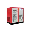 15Hp 11Kw 14Bar 15Bar Belt Driven Screw Air Compressor for Laser Cutting