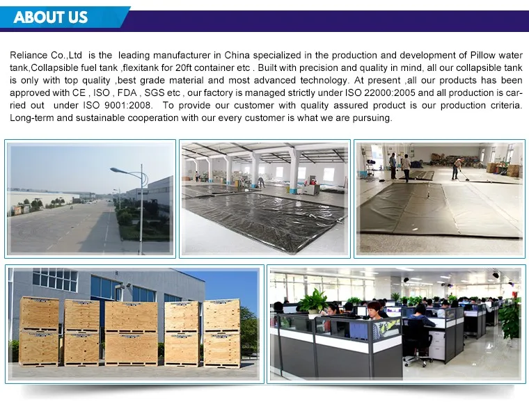 Koi Fish Pond Outdoor Fish Pond In Garden Buy Koi Fish Pond,Outdoor