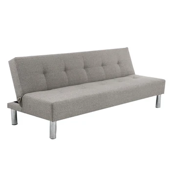 Comfortable Adjule Folding Floor Sofa Bed Product On Alibaba