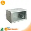 High-quality 6U Network Cabinet rack HM-C6U