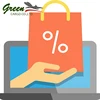Professional sourcing agent usa in china with shipping