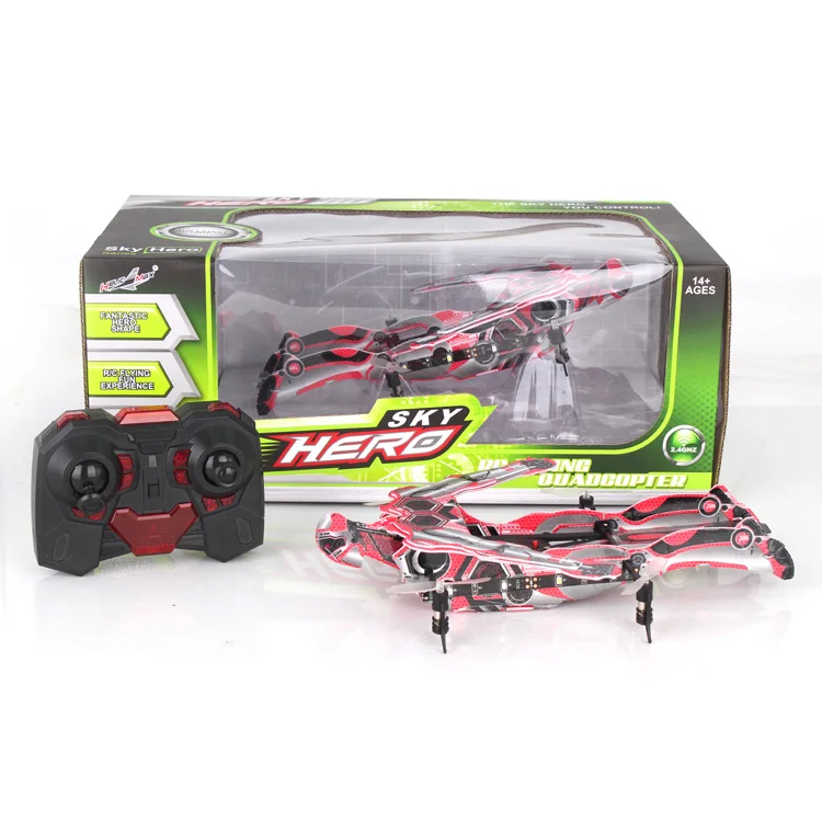 Small Grosse 2 4g Vier Kanale Superman Geformt Rc Fliegende Spielzeug Buy Rc Fliegende Spielzeug Fernbedienung Spielzeug China Drone Product On Alibaba Com