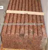 Step stair (Granite, Marble)