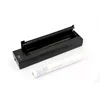 USB Powered Portable A4 Size Paper Thermal Printer With Linux Driver HCC-A4P