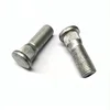Aftermarket Auto Parts Wheel Hub Bolt Stud For NCP OEM 90942-02047