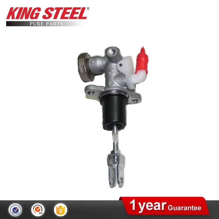 Car Clutch Master Cylinder For Navara D40t 2007 30610jr80b Buy Car Clutch Master Cylinder