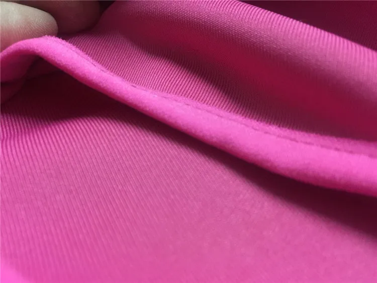 Fashion Europe Construction Print Luggage Cover Spandex Outside Dust