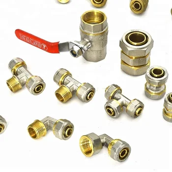 Ifan Hot S Br Ing For Pvc Pipe Connect Water Alu Pex Ifan Hot S Br Ing For Pvc Pipe Connect Water Alu Pex