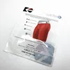 Clothes doypack
