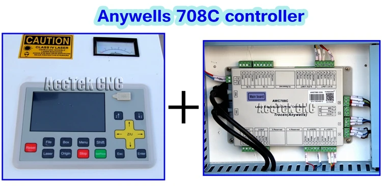 auto feeding laser (7).jpg