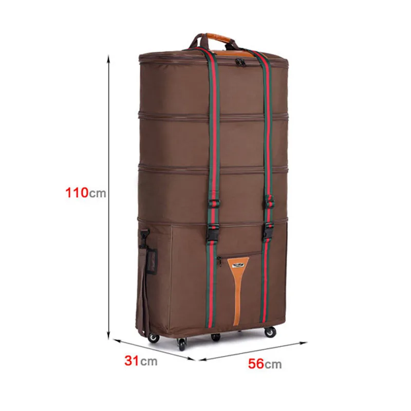 shengming-high-quality-chaps-luggage-sets-big-lots-strap-wheels-buy