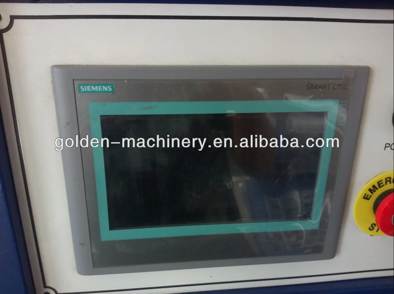 Touch Screen Simens.jpg