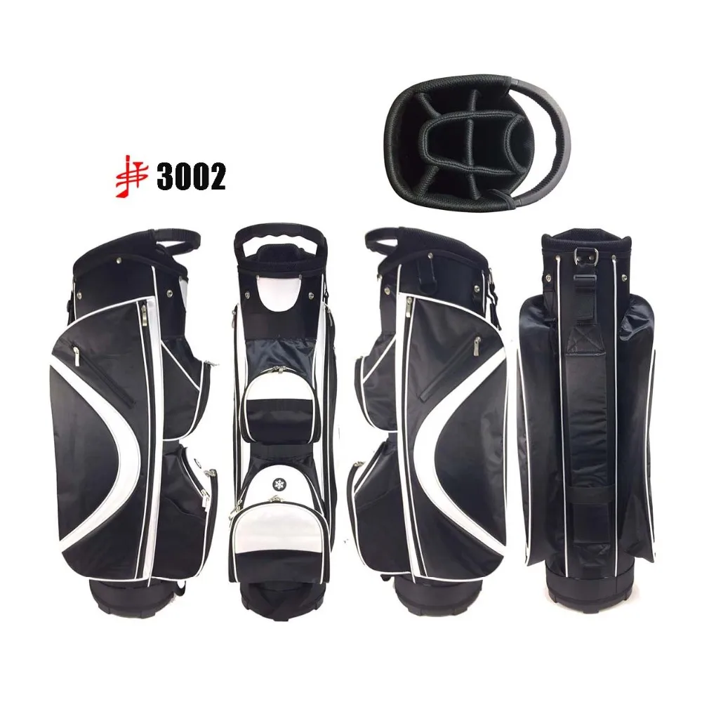 Custom Waterproof Golf Cart Trolley Bag Buy Golf Bag,Waterproof Golf