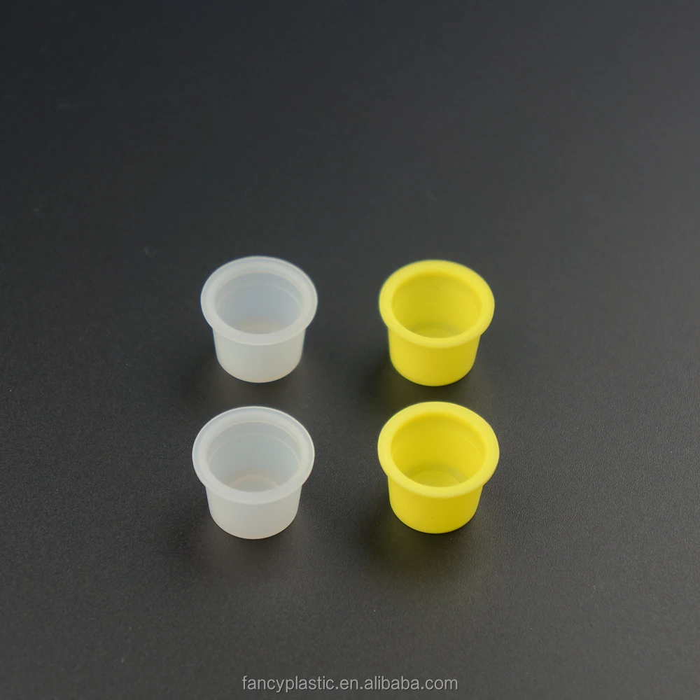 18mm pigment cap.JPG