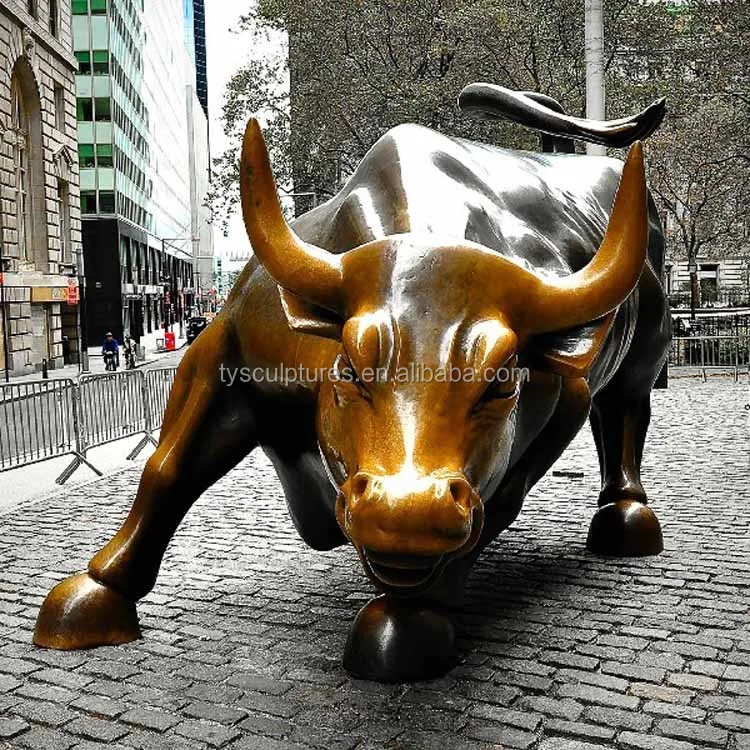 bronze animal1 (17).jpg