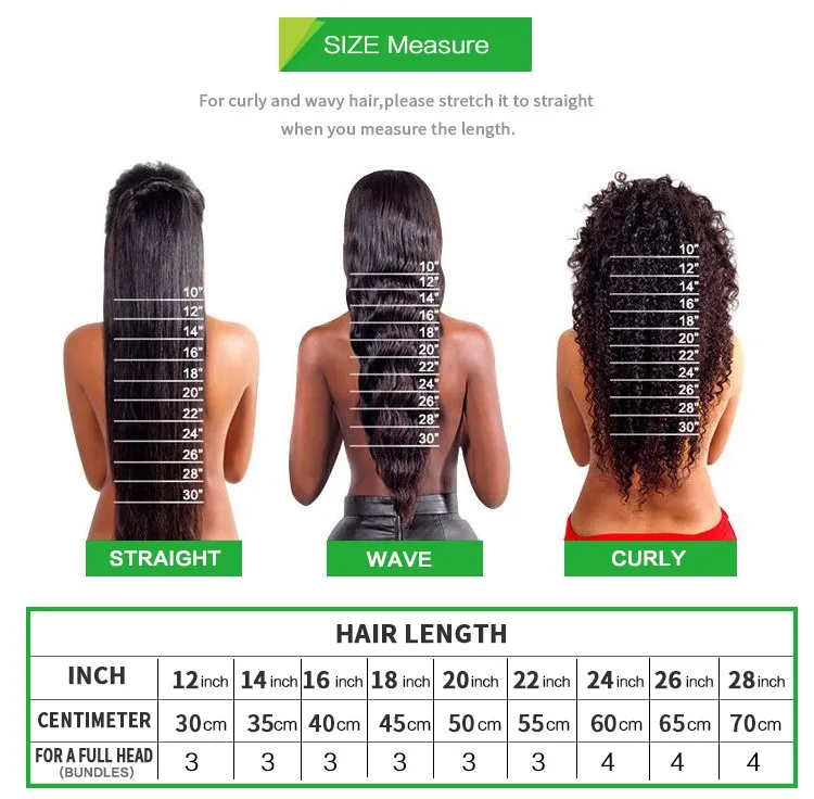 Aliexpress Hair Original Brazilian Human Hair Weave Virgin