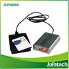 RFID tracking devices remote control gps tracker for oil pump cut off