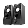 Cheapest Creative Mini Computer Speaker 2.0 USB Laptop Speakers