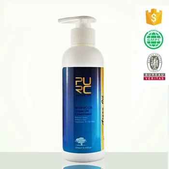Wholesale Keratin Daily Conditioner For Hair Care Repair Dry Hair