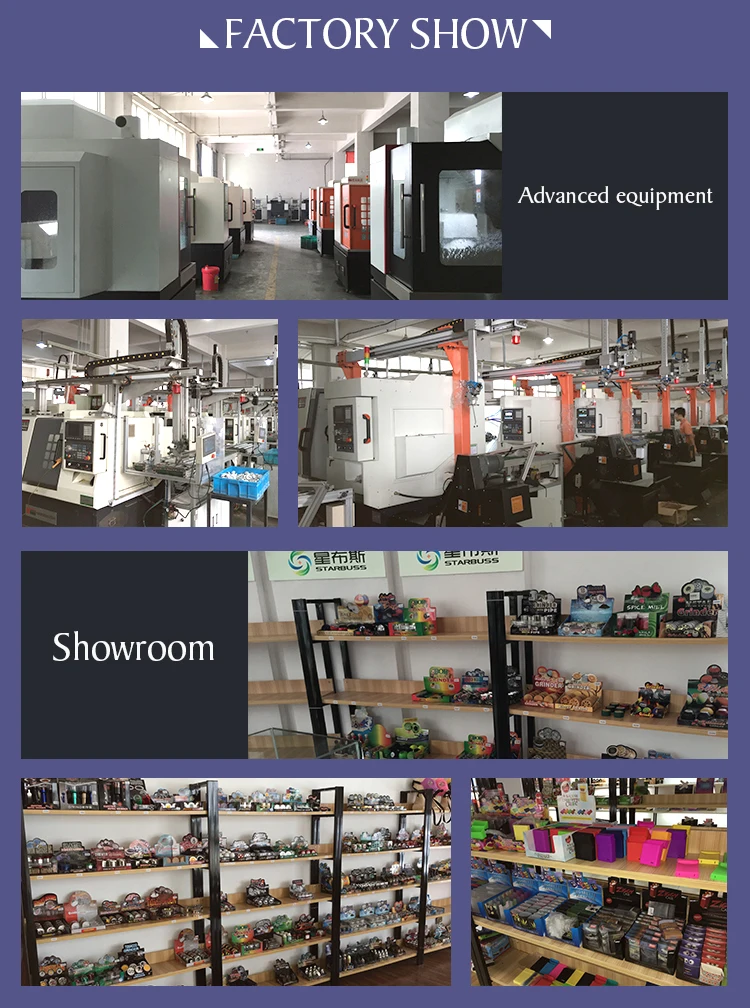 Ph1886 4 Parts Hot Cakes Zinc Herb Tobacco Grinder Machine Buy Zinc