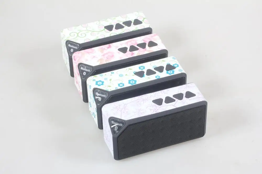 mini speaker (1).JPG