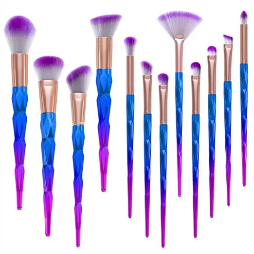12pc makeup brush set_1.jpg