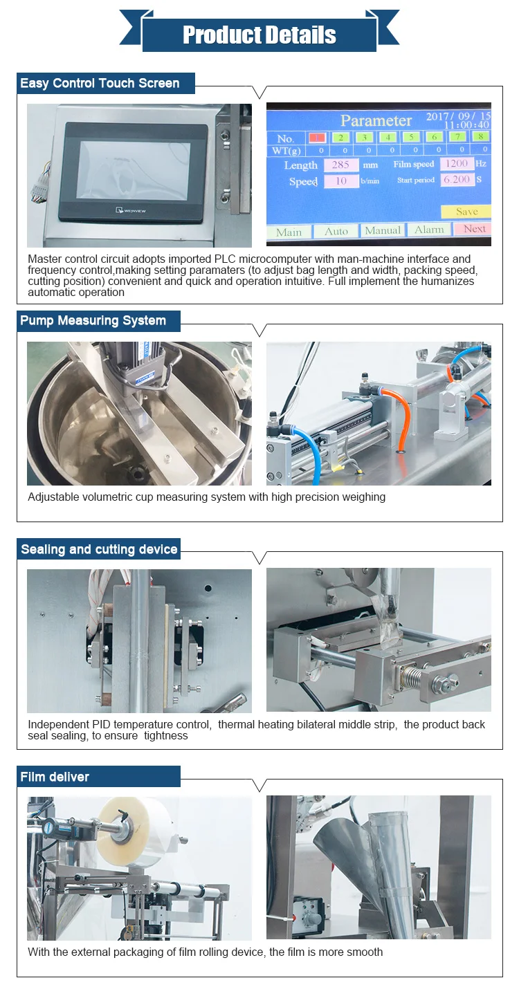Download Automatic Sachets Petroleum Jelly Shampoo Liquid Detergent Packing Machine View Liquid Detergent Packing Machine Product Details From Foshan City Coretamp Packing Machinery Co Ltd On Alibaba Com PSD Mockup Templates