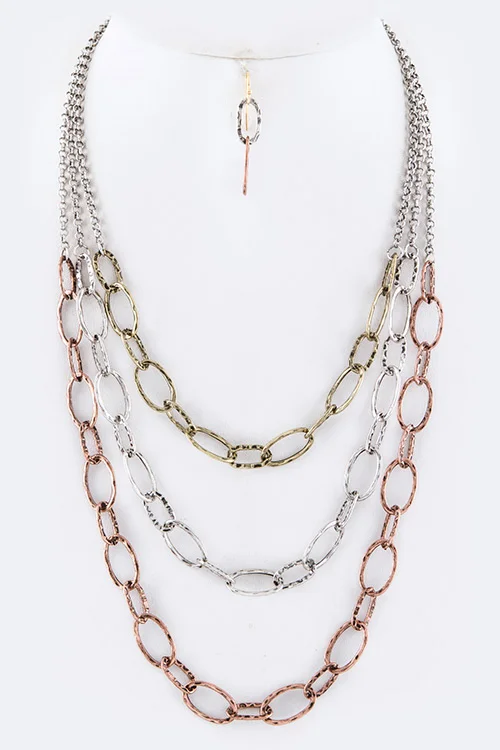 Layered Chains Necklace.jpg