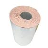 Roof Ceiling Building Heat Insulation Materials