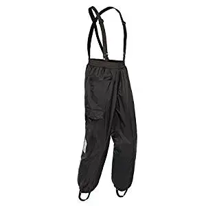 Tour Master Elite 3 Rain Pants 4XL