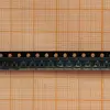 SMD mosfet transistor SOT-23 SI2307 relay 85926-30020