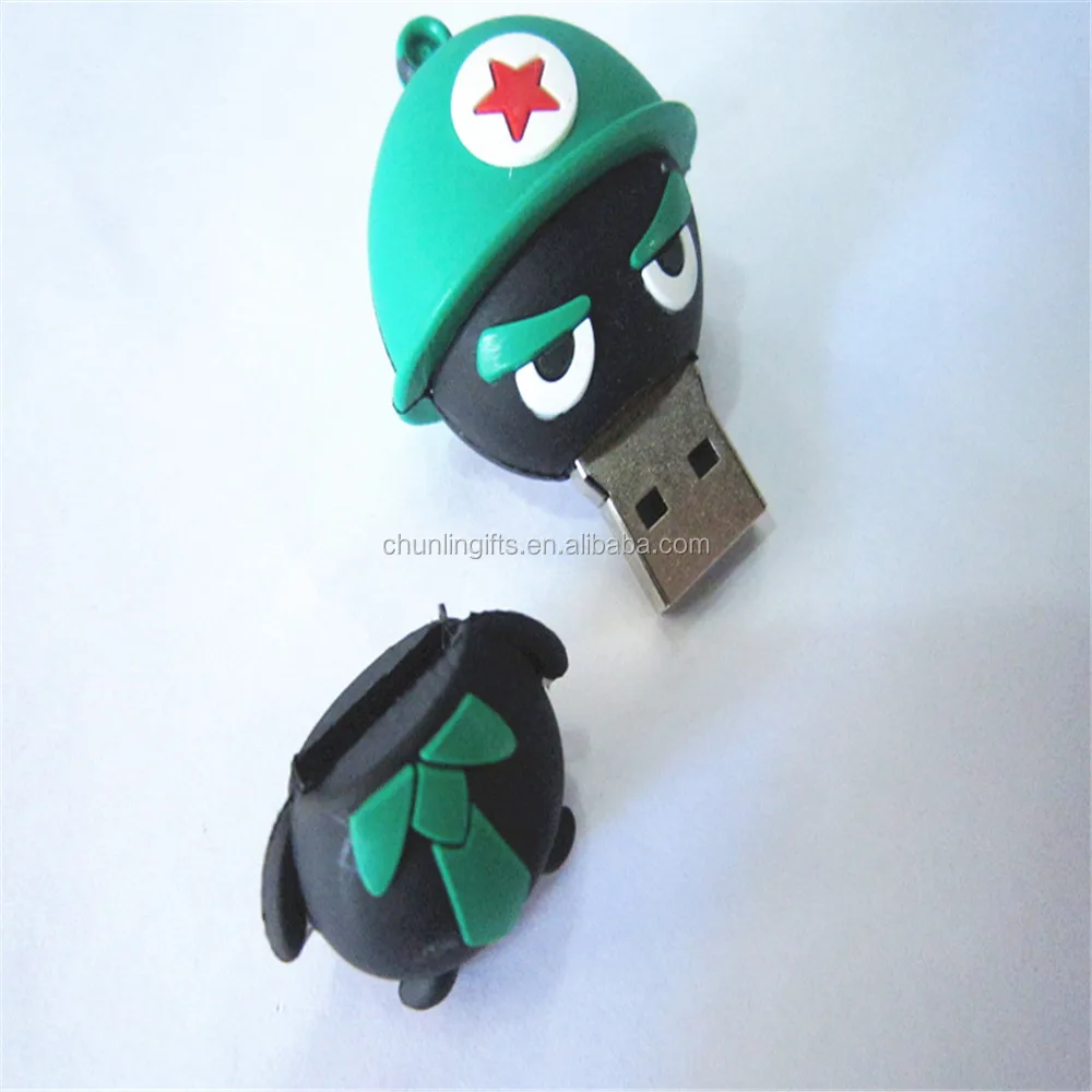 かわいい漫画のキャラクターpvcusbフラッシュドライブ Buy 音符usbフラッシュドライブ 漫画のキャラクターusb フラッシュドライブ アヒル王朝usbフラッシュドライブ Product On Alibaba Com