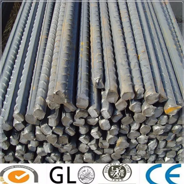 armature béton prix
