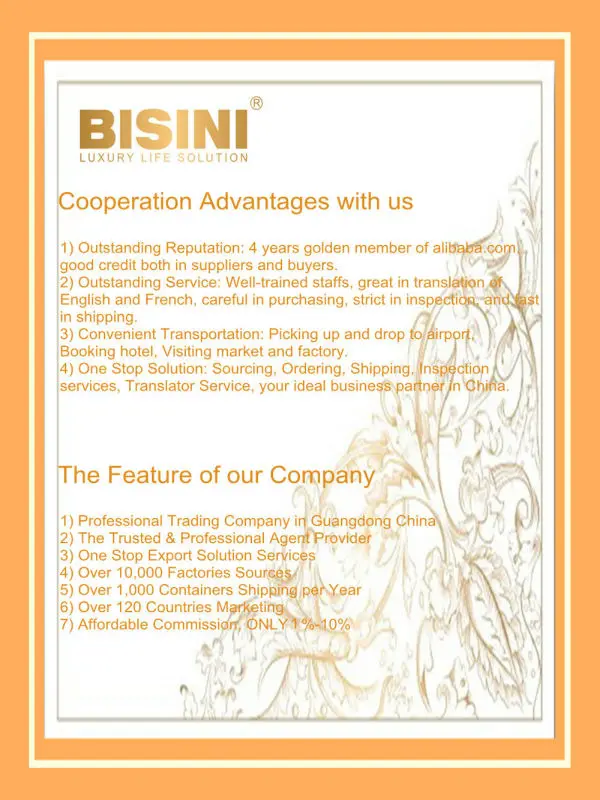 10.Our Advantages.jpg