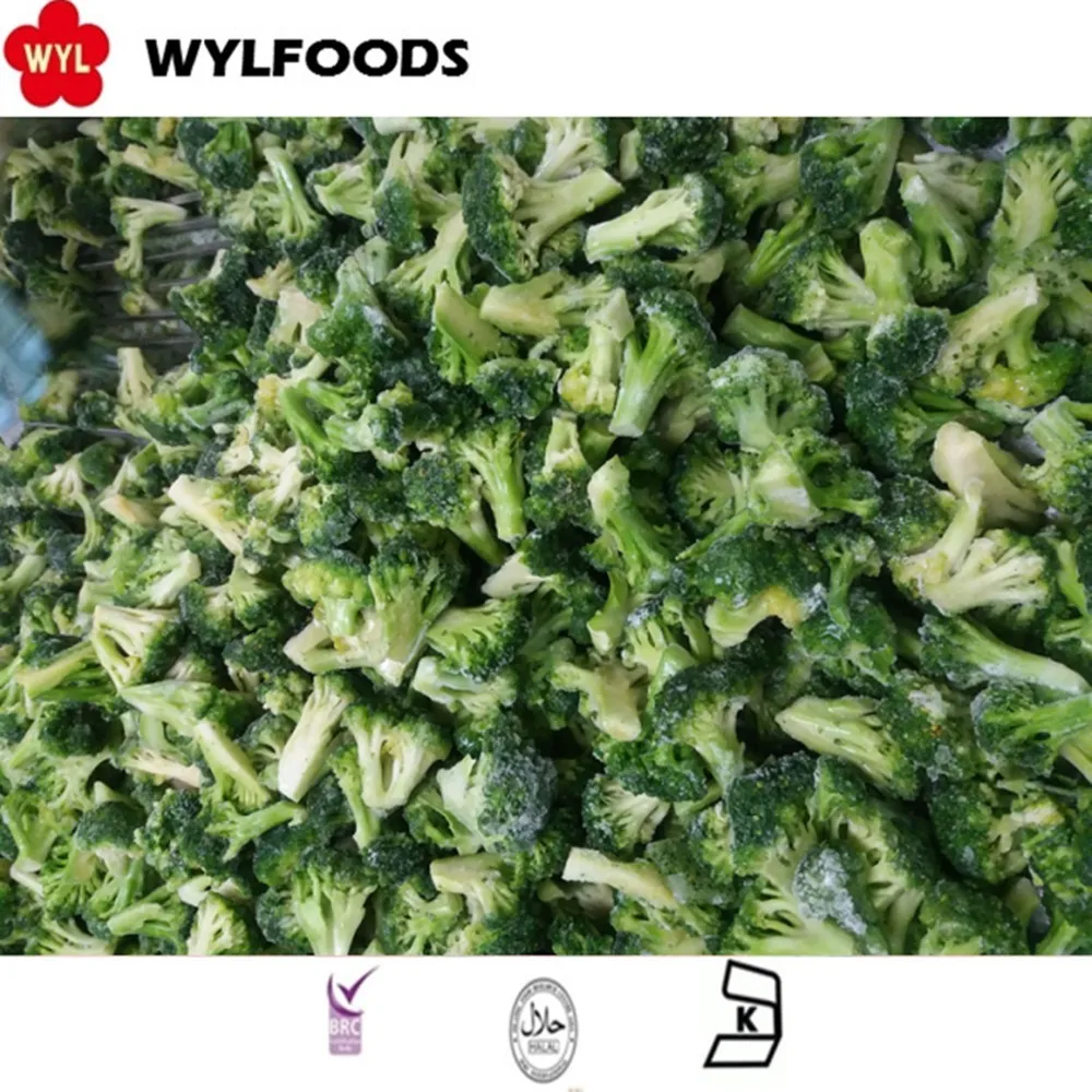Handmade Frozen Qingdao Vegetables Spring Roll