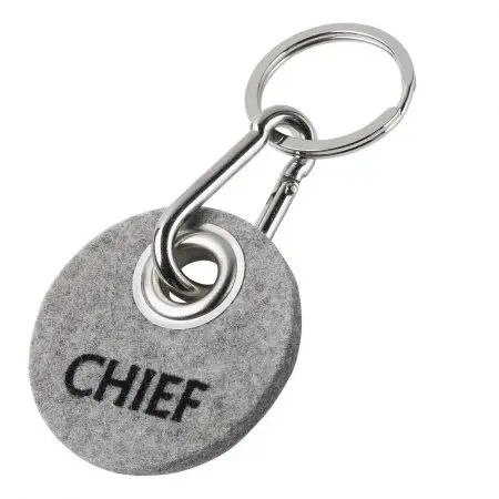 Brand new key holder with multi tool